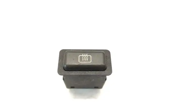 Windscreen/window heater switch