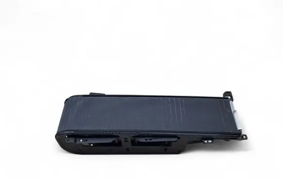 Volvo XC60 Cup holder front 31469622
