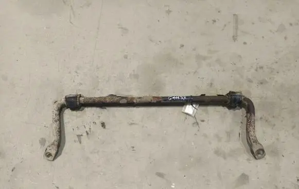 Ford C-MAX I Rear anti-roll bar/sway bar 