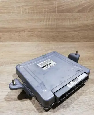 Toyota Prius (XW20) Engine control unit/module ECU 8998147140