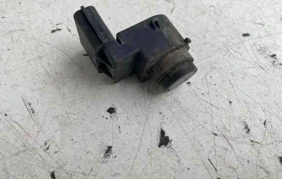 Hyundai Kona I Parking PDC sensor 95720K4000