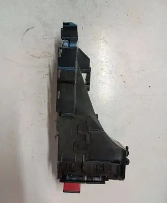 Volvo S80 Seat back rest control lever/handle Y285
