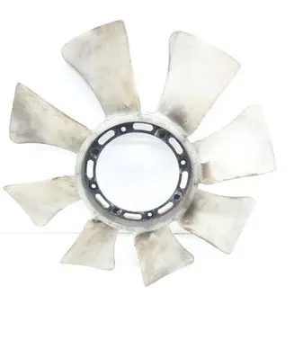 Hyundai H-1, Starex, Satellite Fan impeller 25261429201 PA6GF33