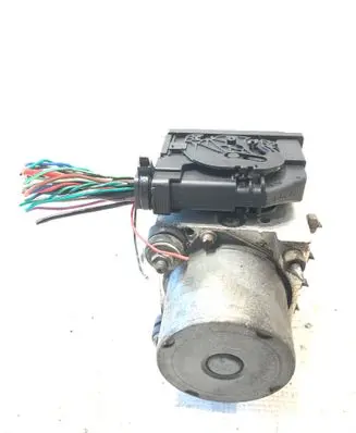 Subaru Legacy ABS Pump 0265800343 48914 E0087