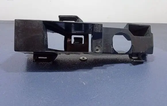 Renault Megane I Front bodywork piece 620937140R