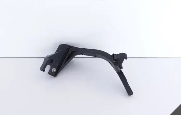Mercedes-Benz S AMG W222 Other exterior part A2225460280