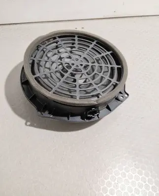 Audi A6 S6 C7 4G Front door speaker 4G2035415 060514 EAS20PL317A