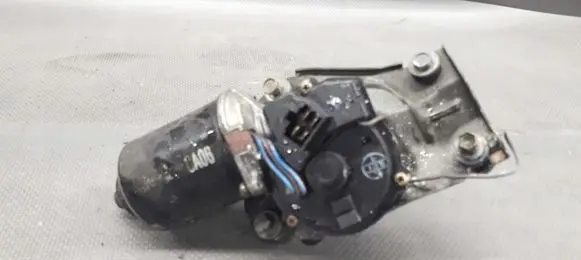 Mazda Xedos 6 Wiper motor 849100-7000