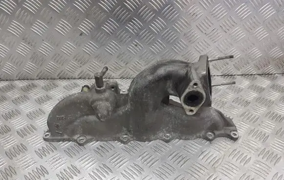Chevrolet Epica Intake manifold