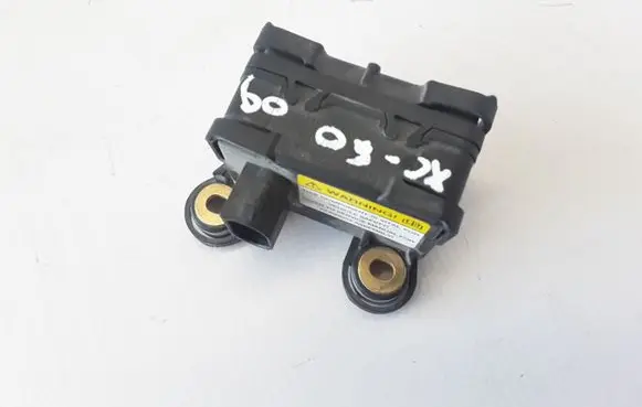 Sensor