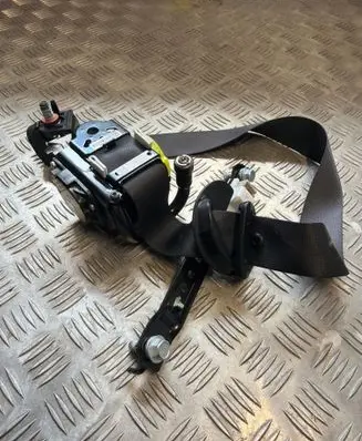 KIA EV6 Rear seatbelt 88810CV200WK