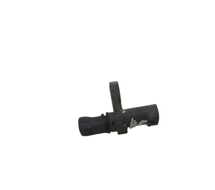 Peugeot 308 ABS rear brake sensor 9810961080