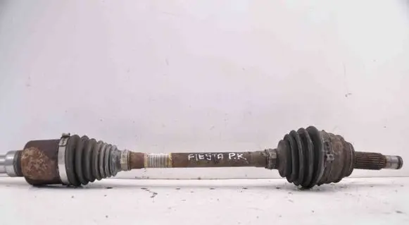 Ford Fiesta Front driveshaft H1B53B437BF