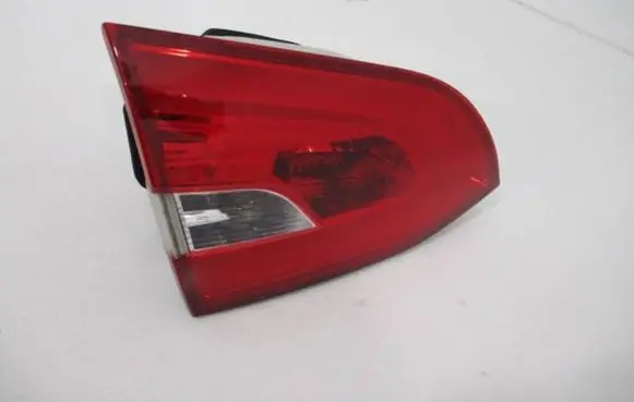 Peugeot 308 Tailgate rear/tail lights 9678098080