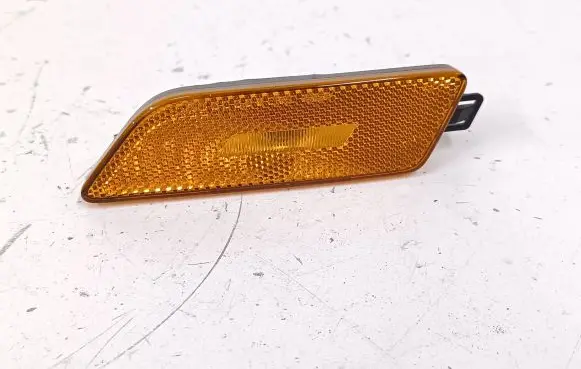 Porsche Macan (95B) Front indicator light 95B945119