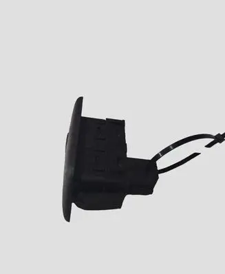Citroen C5 Electric window control switch 96623726XT 53269804
