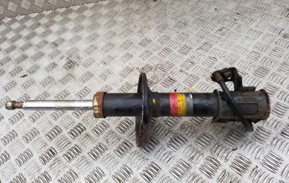 Toyota Avensis T220 Front shock absorber/damper