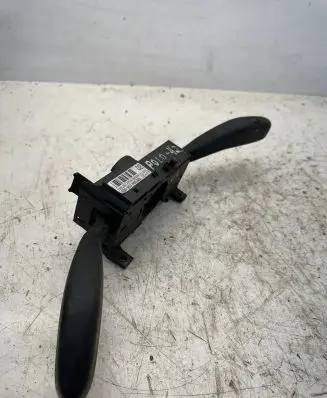 Volkswagen Polo Wiper turn signal indicator stalk/switch 6Q0953503AD 2143539 203257ATW