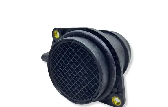 Audi A3 S3 8L Mass air flow meter 0280217121KASACJA 0280217121