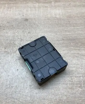 Volvo S70 V70 V70 XC Alarm control unit/module 9441323 9330065161