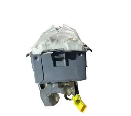Subaru Outback (BT) Passenger airbag WZQ0297F888 GA23101560B PB2149M3071