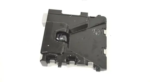 Lexus GS 250 350 300H 450H Windshield/windscreen camera 8646C30011 0365007522