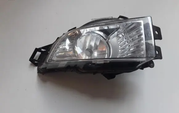 Opel Insignia A Front fog light 662588537