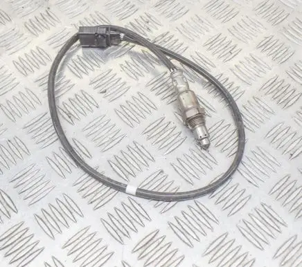 Volkswagen Tiguan Lambda probe sensor 05E906262A
