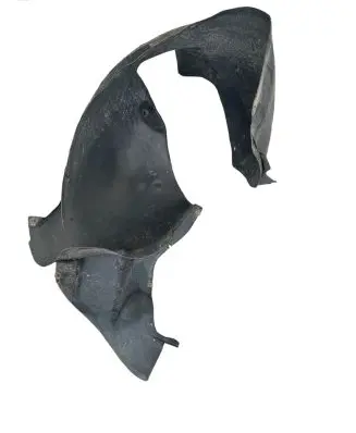 Volkswagen Tiguan Front mudguard 