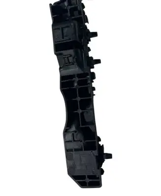 KIA Niro Front bumper mounting bracket 86551At000
