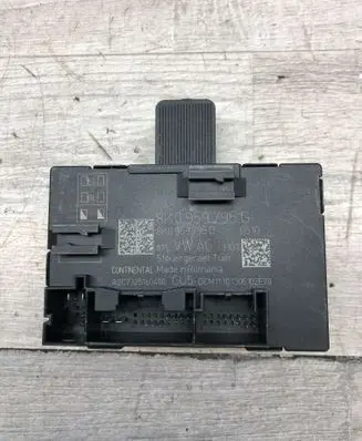 Audi Q5 SQ5 Door control unit/module 8K0959795G 8K0959795D A2C7325160400