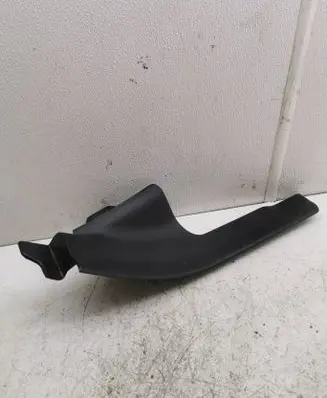 Volvo XC60 Rear sill trim cover 30721152