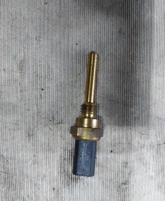 Ford Transit Custom Coolant temperature sensor gk2a6g004aa