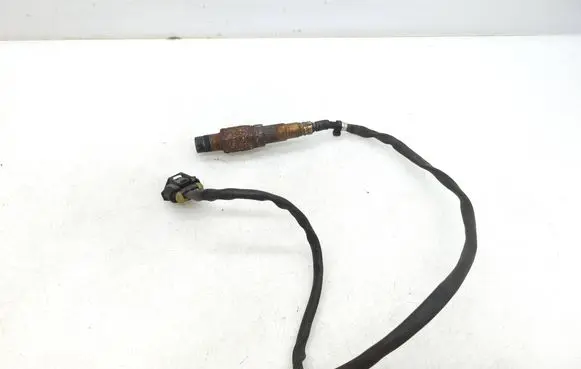 Porsche Cayenne (92A) Lambda probe sensor 7P5906262 0258010207