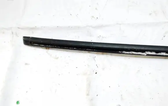 Ford Focus Roof bar rail