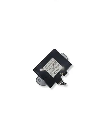 Rover 214 - 216 - 220 Other control units/modules YWC103780 B3797