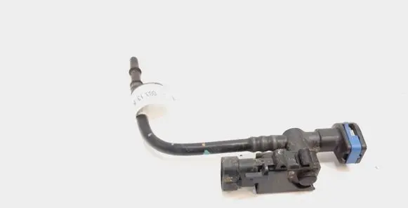 Dodge Challenger Sensor 68083928AB