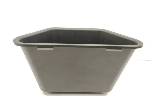 Land Rover Range Rover L322 Glove box in trunk 8263717