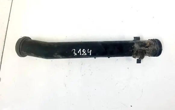 Volkswagen Golf III Heater radiator pipe/hose 032121065b