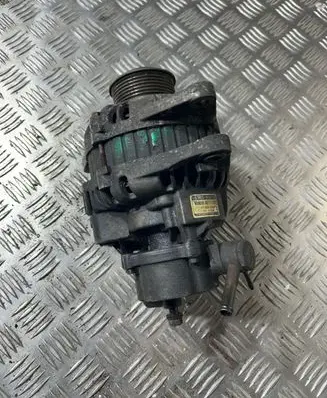 KIA Sorento Generator/alternator 373004A110 AF111393