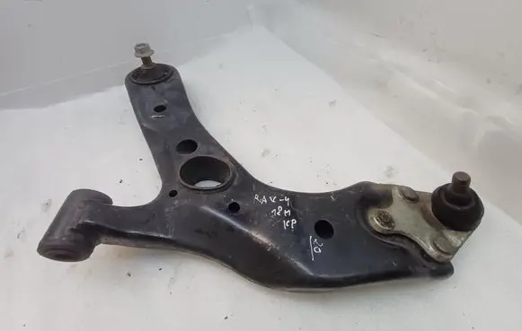 Toyota RAV 4 (XA50) Front lower control arm/wishbone
