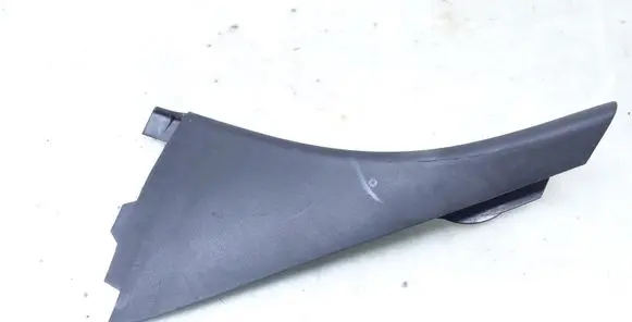 Ford S-MAX Other front door trim element 6M2120297ABW