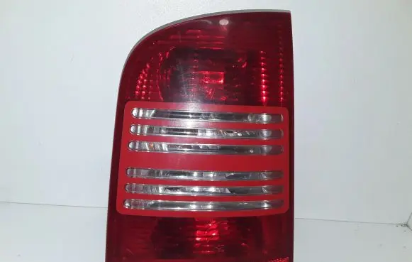 Skoda Octavia Mk1 (1U) Rear/tail lights 1U9945095B