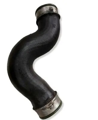 Volkswagen Touran I Intercooler hose/pipe 1K0145832E