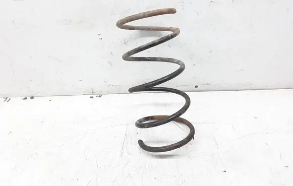 Ford Cougar Front coil spring