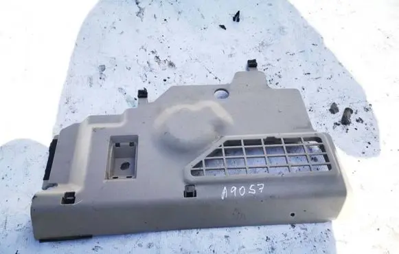 KIA Optima Other interior part 972852t100 97285-2t100