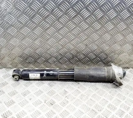 Audi Q4 Sportback e-tron Rear shock absorber/damper 1EA512013BD