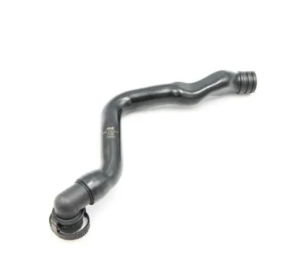 Breather/breather pipe/hose