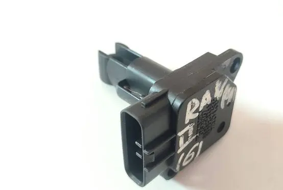 Toyota RAV 4 (XA20) Mass air flow meter 2220422010 1974002030