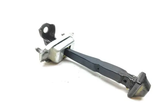 Renault Clio V Rear door check strap stopper